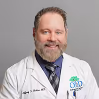 Jeffrey Hoskins, MD