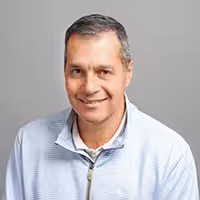 Kevin Paley, MD