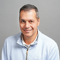 Kevin Paley, MD