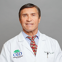 Paul Nitz, MD