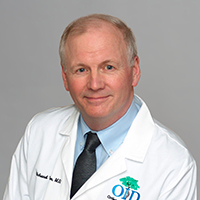Richard Forster, MD