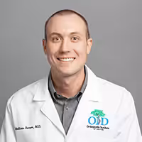 Matthew Romer, MD